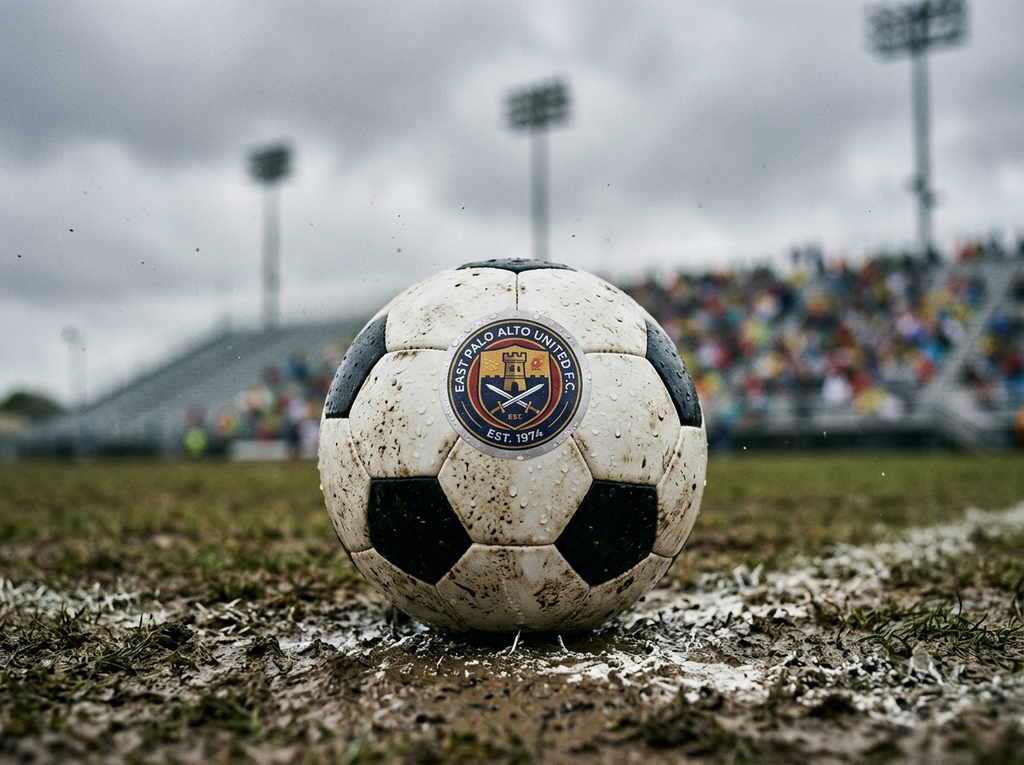 Custom Soccer Stickers – Club & Team Vinyl Decals