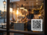 Custom Stickers – Personalized Die-Cut Vinyl Stickers
